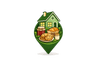 Anisabel’s Bakeria logo