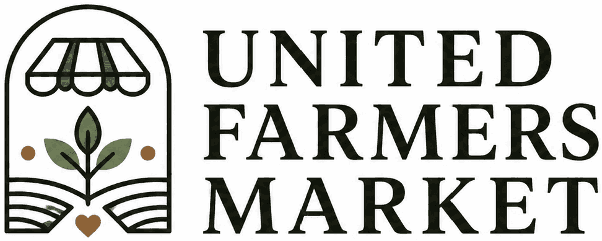 United Farmers Market