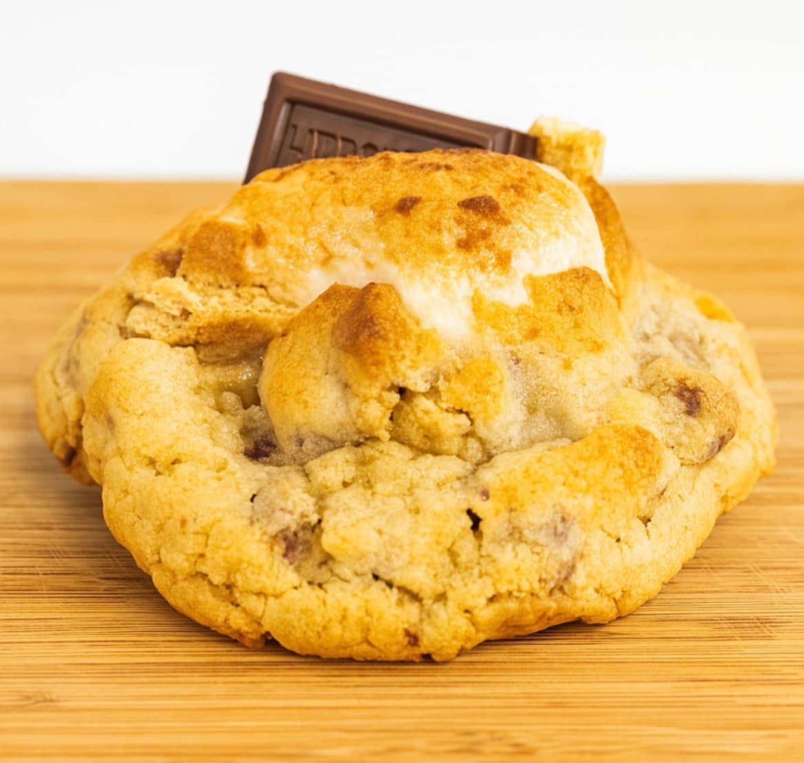 S’mores