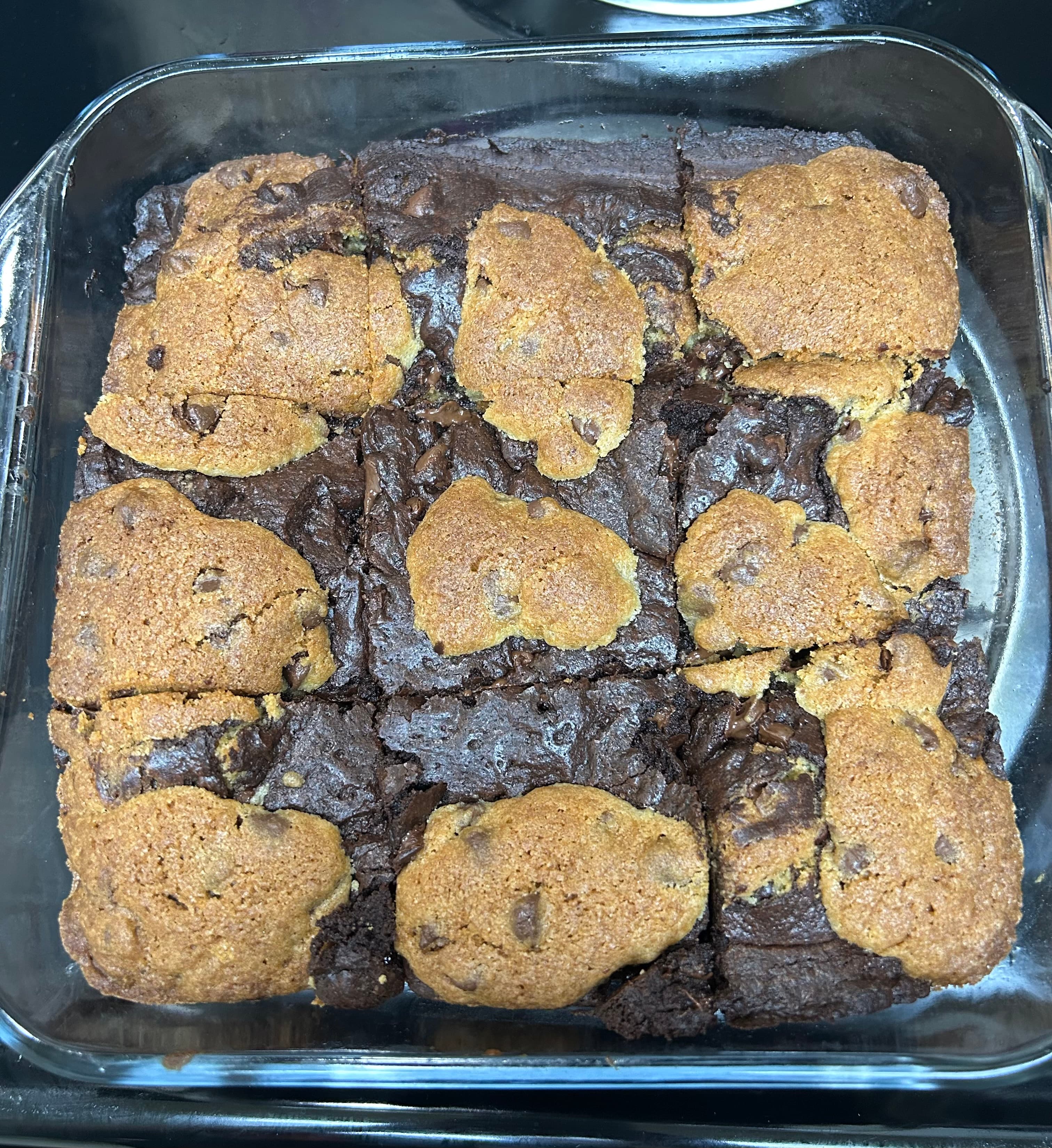 Brookie