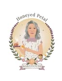 Honeyed Petal Bakehouse