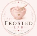 The Frosted Lab