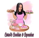 Carol’s Cookies & Cupcakes