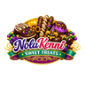 NolaKenni Sweet Treats