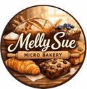 Melly Sue Micro Bakery