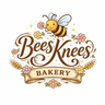 Bees Knees Bakery