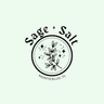 Sage and Salt