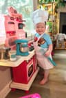 Elena's Kitchen