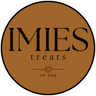 Imies Treats