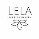 Lela Scratch Bakery