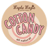 Maple Magic confectionery llc