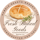 Humble Hearth Bakery LLC
