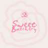 Sweet Batchery