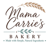 Mama Carrie's Bakery