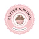 Butter & Bloom