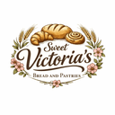 Sweet Victoria's Bread and Pastries