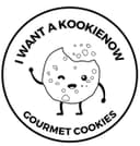 I Want A KookieNow