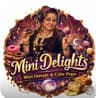 Mini Delights