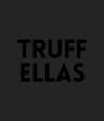 TRUFFELLAS