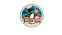 Frosted Loon Bakery
