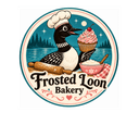 Frosted Loon Bakery